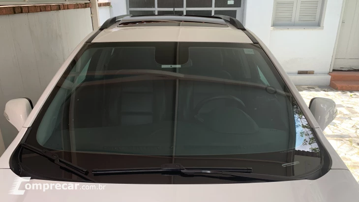 TRACKER 1.4 16V Turbo Premier