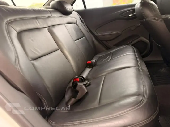 PRISMA Sed. LT 1.4 8V FlexPower 4p