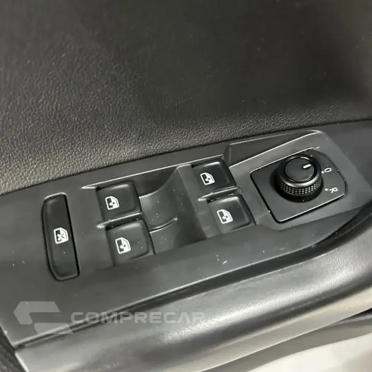 VIRTUS 1.6 MSI Flex 16V 4p Aut.