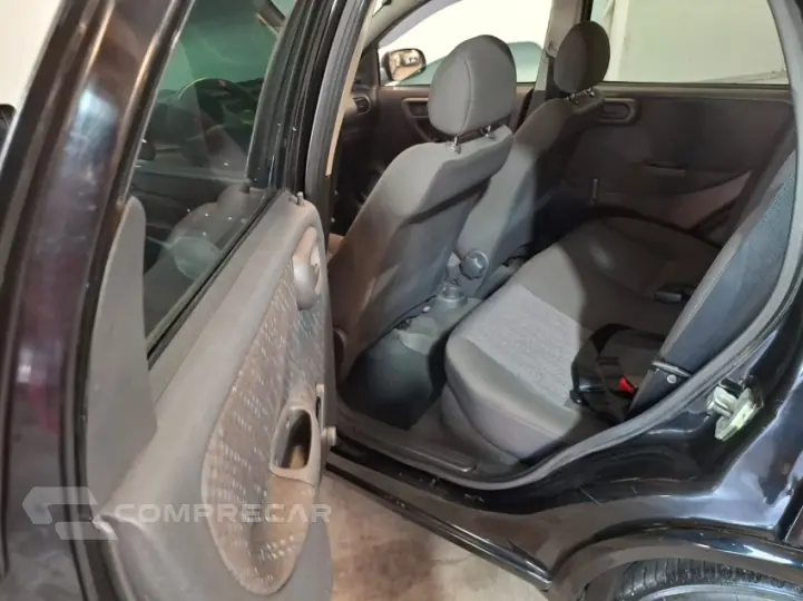 CORSA 1.4 MPFI Maxx 8V