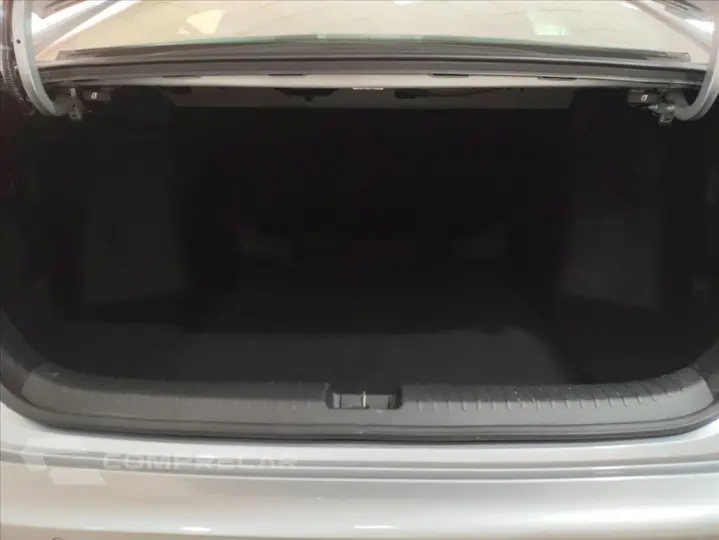 ACCORD 2.0 e:HEV TOURING E-CVT