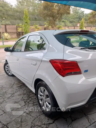 ONIX LT 1.0