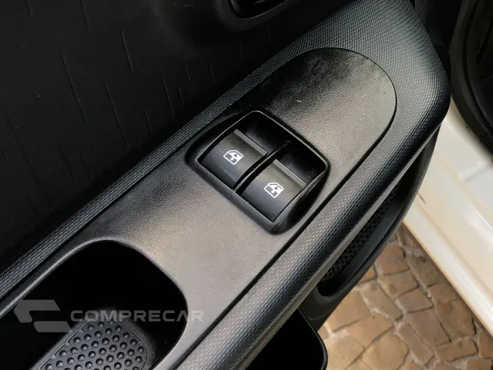 Mobi 1.0 Evo Flex Like. Manual