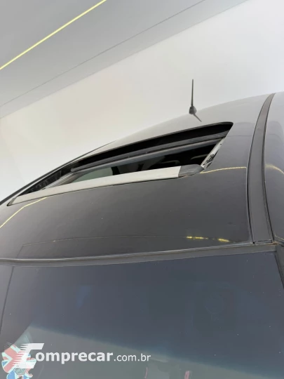 I30 2.0 MPFI GLS 16V