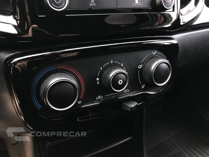 Strada 1.3 Firefly Flex Volcano Cd Manual