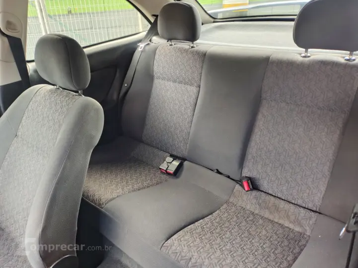 ASTRA 2.0 MPFI ADVANTAGE 8V