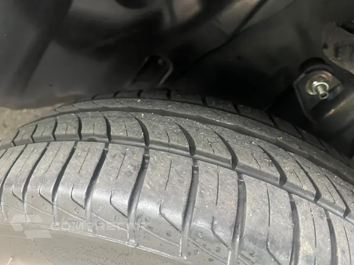 UNO 1.0 EVO WAY 8V