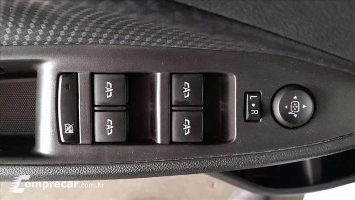 ONIX 1.0 FLEX PLUS LT MANUAL