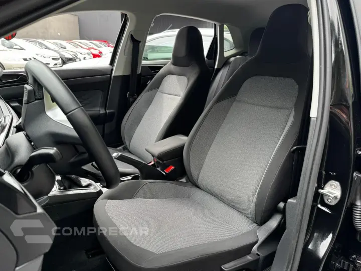 POLO 1.0 170 TSI Sense