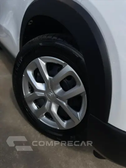 C3 1.0 Firefly Live Pack