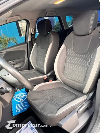 CAPTUR