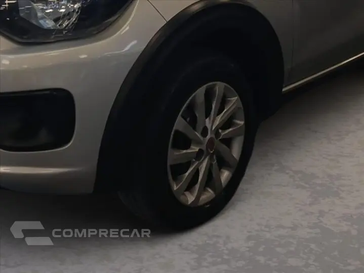 MOBI 1.0 EVO FLEX LIKE. MANUAL