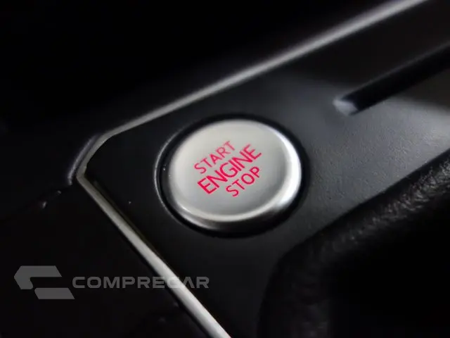 NIVUS - 1.0 200 TSI TOTAL HIGHLINE AUTOMÁTICO