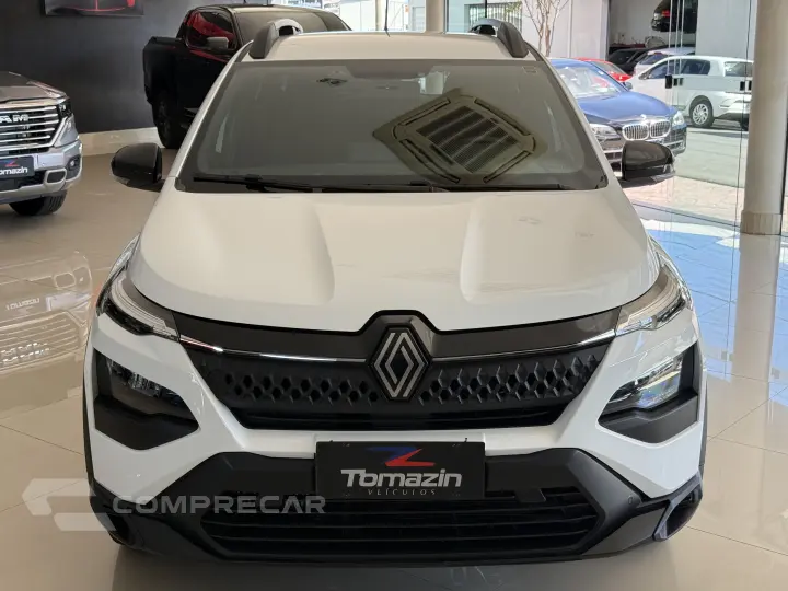 KARDIAN 1.0 TCE Evolution EDC