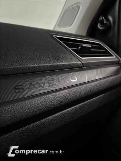SAVEIRO 1.6 MSI ROBUST CS 16V FLEX 2P MANUAL