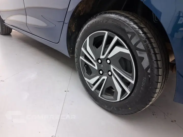 ONIX 1.0 FLEX LT MANUAL