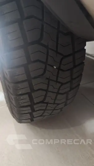 ECOSPORT