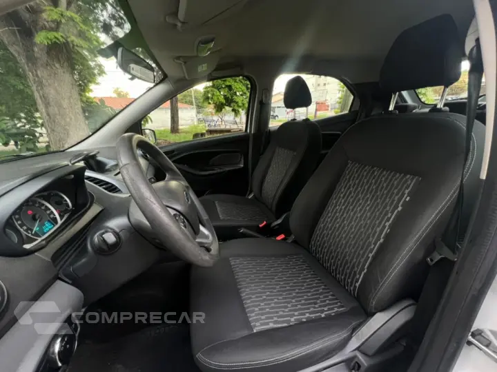 KA 1.5 SIGMA FLEX SE PLUS MANUAL