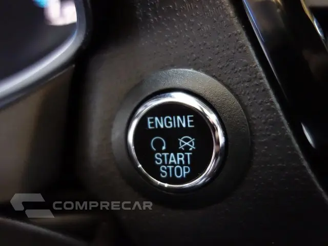 FIESTA SEDAN - 1.6 TITANIUM SEDAN 16V 4P POWERSHIFT