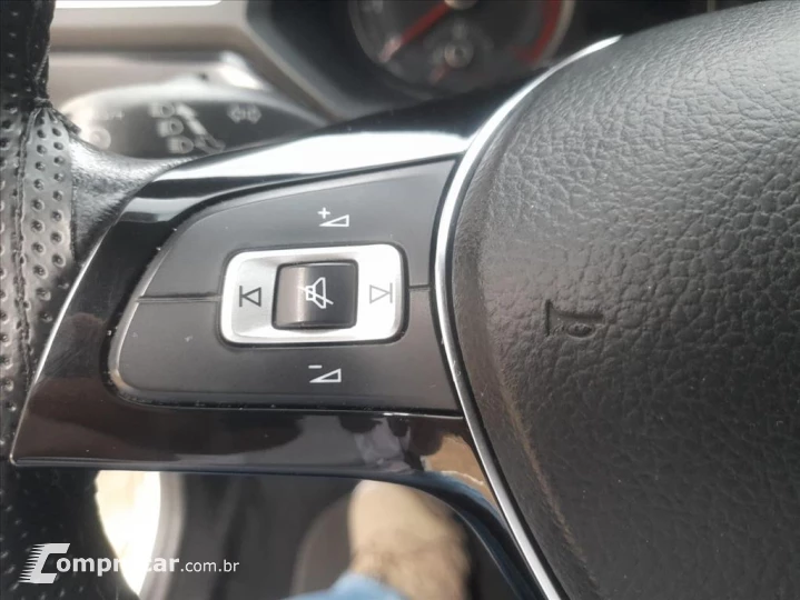 SAVEIRO 1.6 CROSS CD 16V FLEX 2P MANUAL