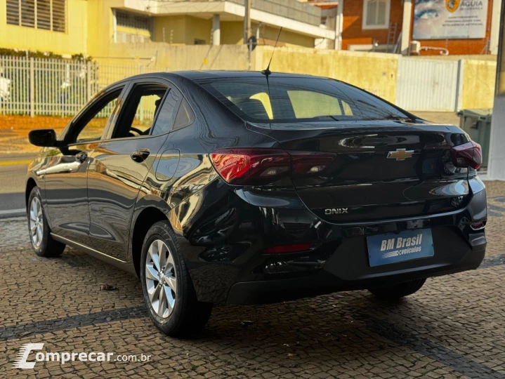 ONIX 1.0 Plus LT