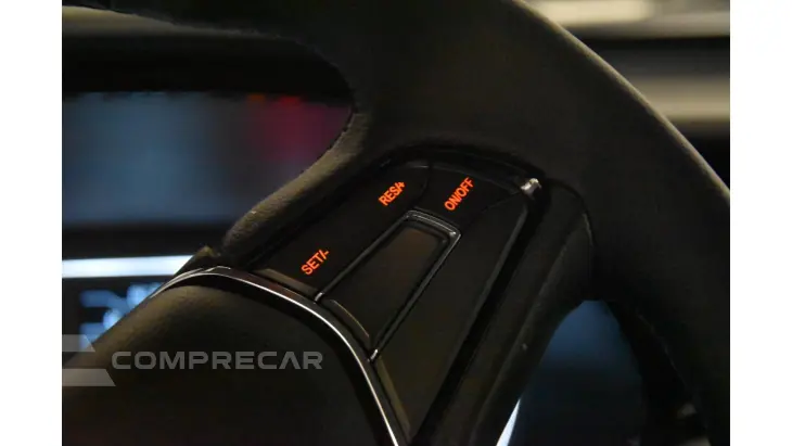 TIGGO 2 - 1.5 MPFI 16V LOOK 4P MANUAL