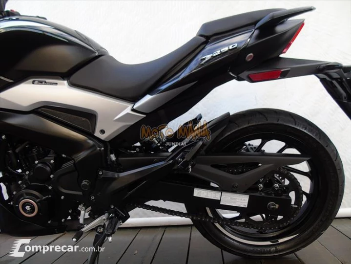 DOMINAR 250