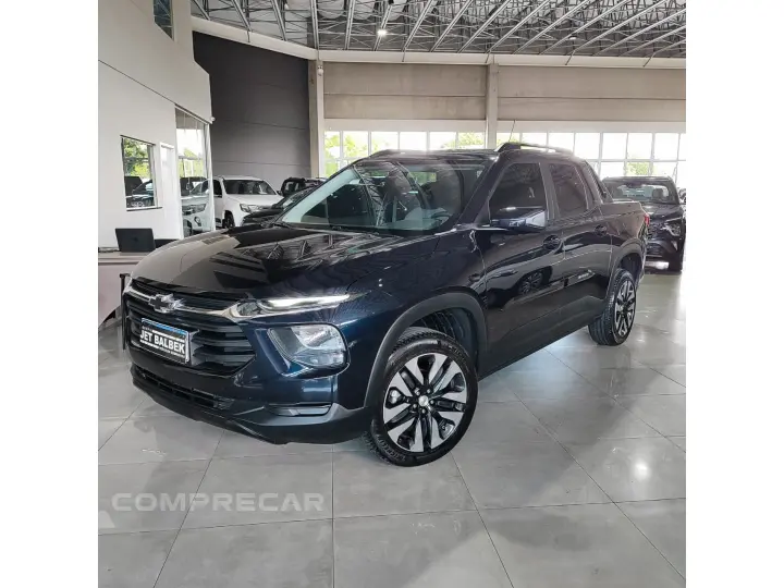 MONTANA 1.2 TURBO FLEX LT MANUAL