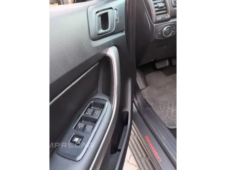 RANGER 2.2 XLS 4X2 CD 16V DIESEL 4P AUTOMÁTICO