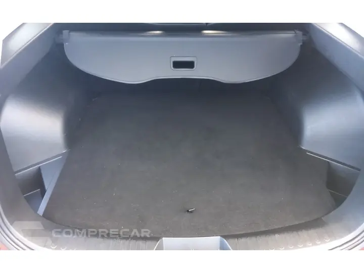 HAVAL H6 1.5  HEV PREMIUM E-TRACTION