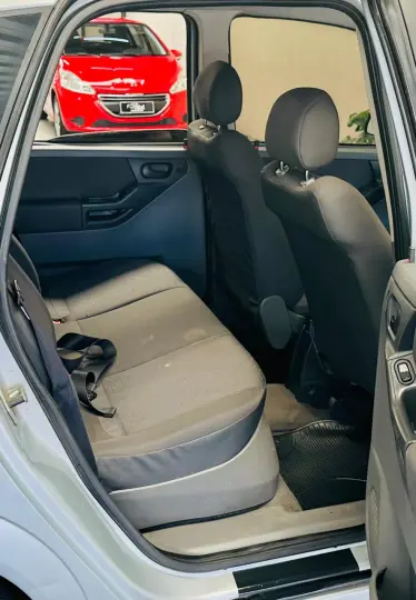 MERIVA 1.4 MPFI JOY 8V