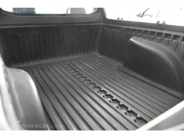 SAVEIRO - 1.6 MI STARTLINE CS 8V 2P MANUAL