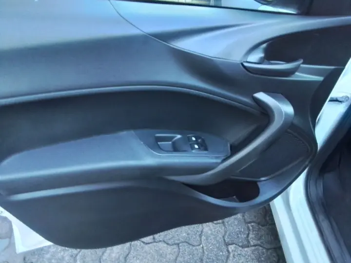 ARGO 1.0 FIREFLY FLEX DRIVE MANUAL