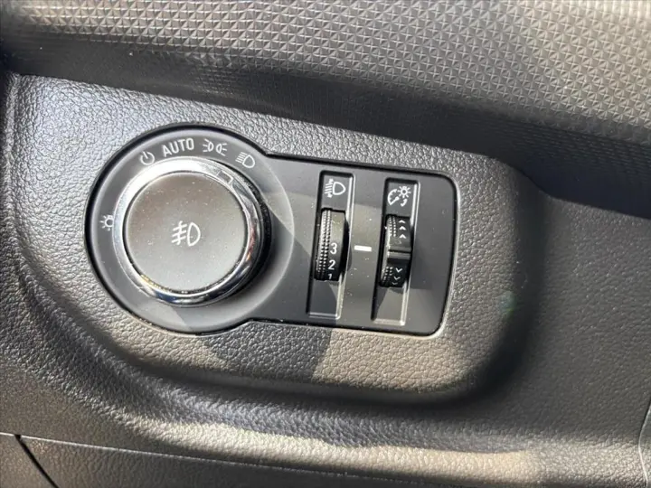 SPIN 1.8 ACTIV7 8V FLEX 4P AUTOMÁTICO