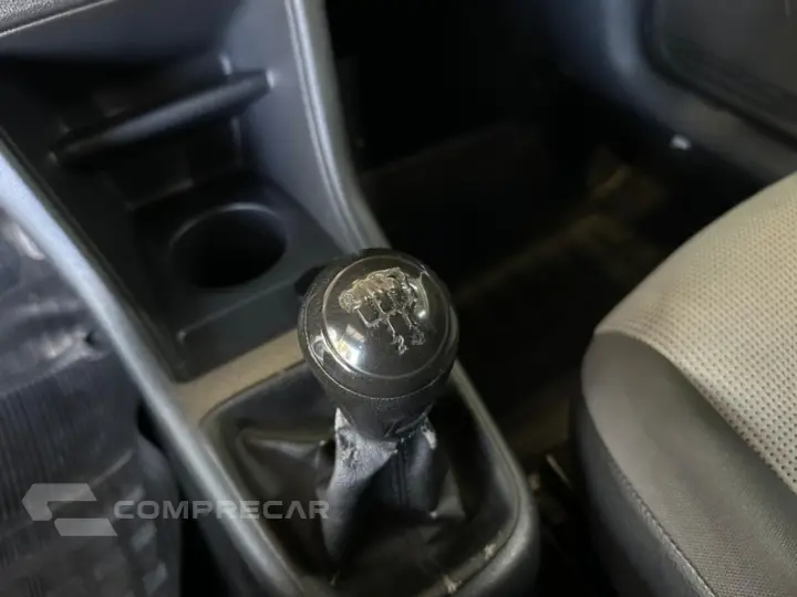 UP 1.0 MPI TAKE UP 12V FLEX 4P MANUAL