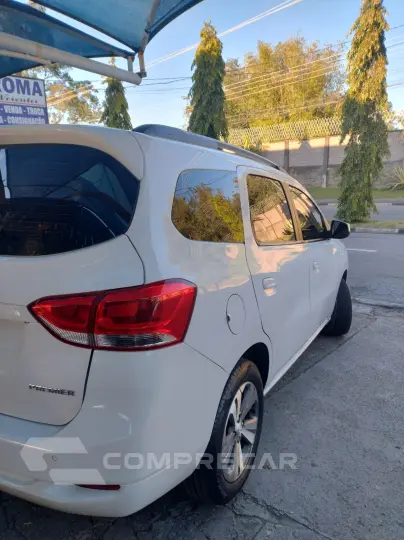 SPIN 1.8 PREMIER