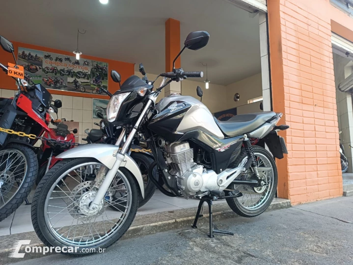 FAN 150 ESDI