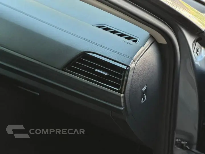 JETTA CL AF