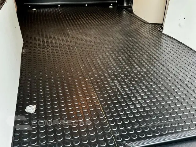 JUMPY - 1.5 BLUEHDI CARGO MANUAL