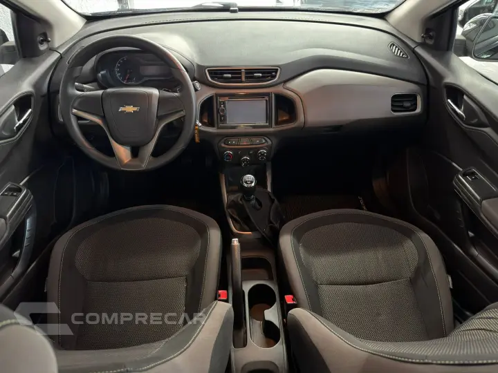 PRISMA 1.4 LT Spe/4 8V