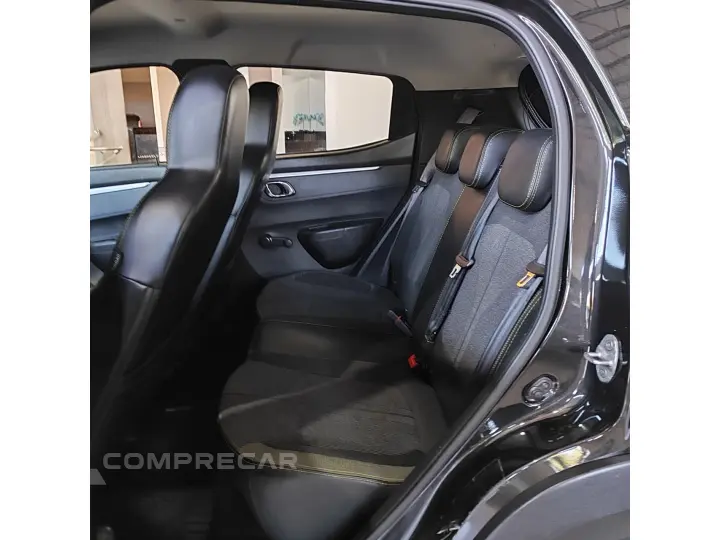 KWID 1.0 12V SCE FLEX OUTSIDER MANUAL