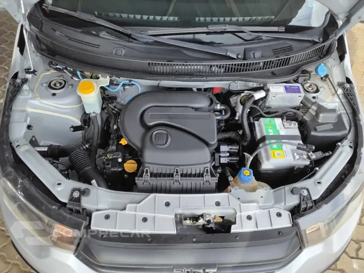 MOBI 1.0 EVO FLEX LIKE. MANUAL