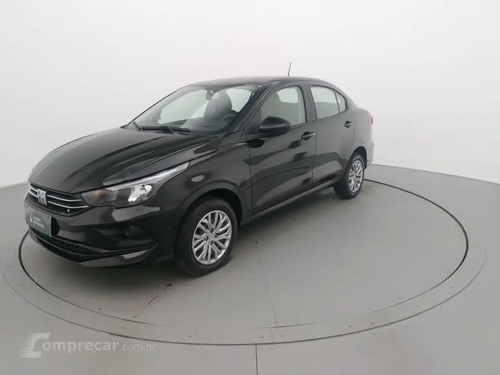 CRONOS 1.3 FIREFLY FLEX DRIVE MANUAL