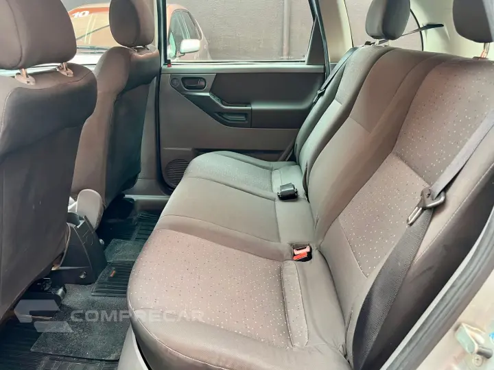 MERIVA 1.4 MPFI JOY 8V