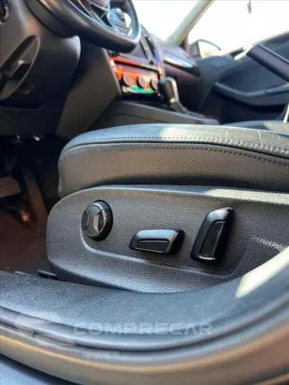 JETTA 2.0 TSI Highline 211cv