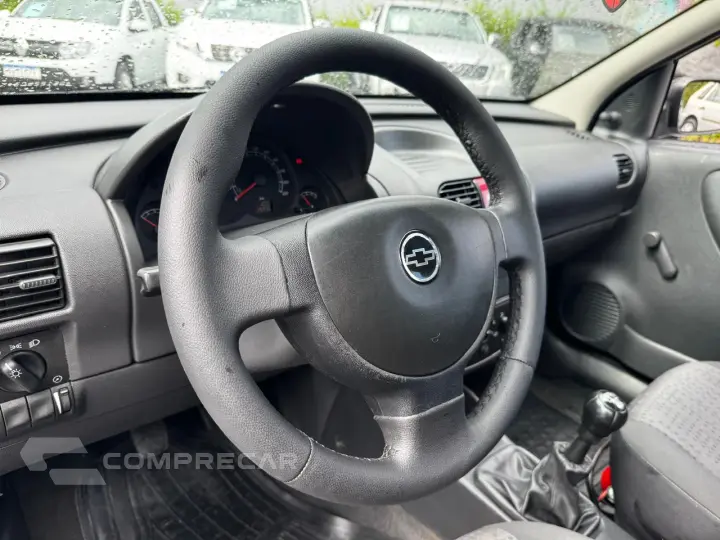 CORSA 1.0 MPFI JOY 8V