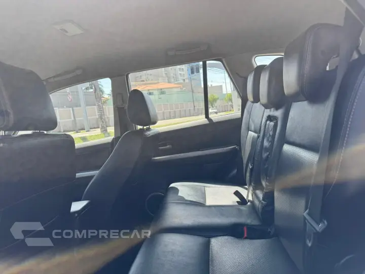 GRAND VITARA 2.0 4X4 16V