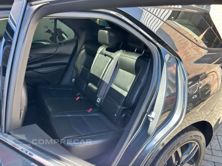 EQUINOX Premier 2.0 Turbo AWD 262cv Aut.