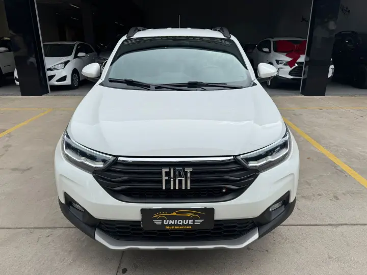 Strada 1.3 Firefly Flex Volcano Cd Manual