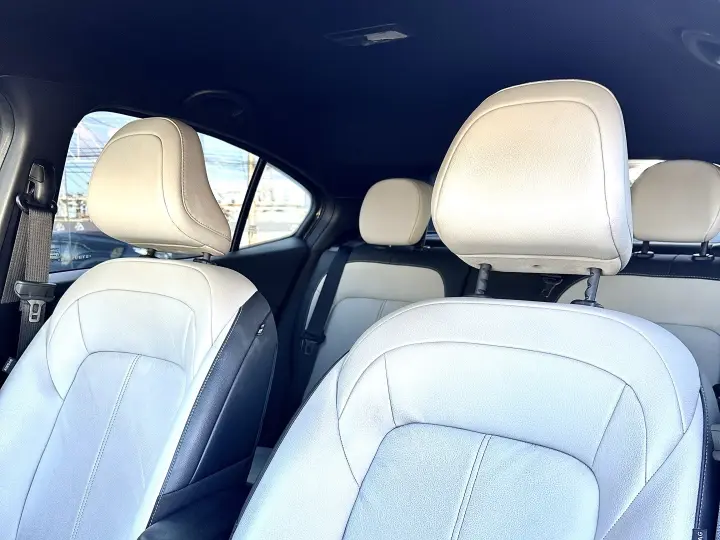 FASTBACK 1.0 TURBO 200 FLEX IMPETUS CVT